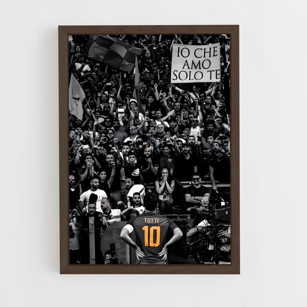 Poster L'Artisan du Foot (vue 5)